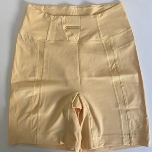 Gymshark x Whitney Simmons Mesh Shorts